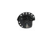 Tlumič pérování KAVO PARTS SSA-10127