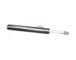 Tlmič pérovania KAVO PARTS SSA-1012