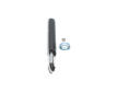 Tlmič pérovania KAVO PARTS SSA-1012