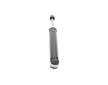 Tlumič pérování KAVO PARTS SSA-10132