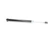 Tlumič pérování KAVO PARTS SSA-10132