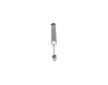 Tlumič pérování KAVO PARTS SSA-10132