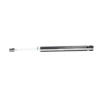 Tlumič pérování KAVO PARTS SSA-10132