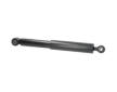 Tlmič pérovania KAVO PARTS SSA-10134