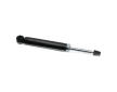 Tlumič pérování KAVO PARTS SSA-10137