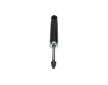 Tlumič pérování KAVO PARTS SSA-10137