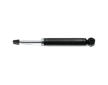 Tlumič pérování KAVO PARTS SSA-10137