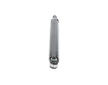 Tlmič pérovania KAVO PARTS SSA-10139