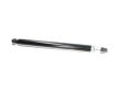 Tlmič pérovania KAVO PARTS SSA-10139