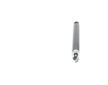 Tlmič pérovania KAVO PARTS SSA-10139