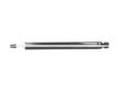 Tlmič pérovania KAVO PARTS SSA-10139
