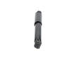 Tlumič pérování KAVO PARTS SSA-10140