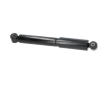 Tlumič pérování KAVO PARTS SSA-10140