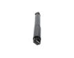 Tlumič pérování KAVO PARTS SSA-10140