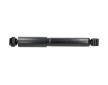 Tlumič pérování KAVO PARTS SSA-10140
