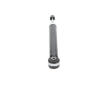 Tlmič pérovania KAVO PARTS SSA-10143
