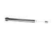 Tlmič pérovania KAVO PARTS SSA-10143