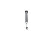 Tlmič pérovania KAVO PARTS SSA-10143