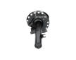 Tlumič pérování KAVO PARTS SSA-10144