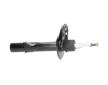 Tlumič pérování KAVO PARTS SSA-10144