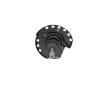 Tlumič pérování KAVO PARTS SSA-10144