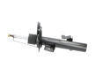 Tlumič pérování KAVO PARTS SSA-10144