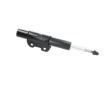 Tlmič pérovania KAVO PARTS SSA-10150