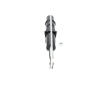 Tlmič pérovania KAVO PARTS SSA-10150