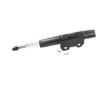 Tlmič pérovania KAVO PARTS SSA-10150