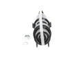 Tlmič pérovania KAVO PARTS SSA-10150