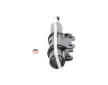 Tlumič pérování KAVO PARTS SSA-10151