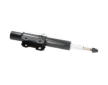 Tlumič pérování KAVO PARTS SSA-10151
