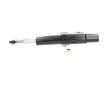 Tlumič pérování KAVO PARTS SSA-10151