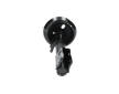 Tlumič pérování KAVO PARTS SSA-10152