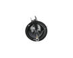Tlumič pérování KAVO PARTS SSA-10152