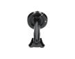 Tlumič pérování KAVO PARTS SSA-10156