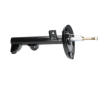 Tlumič pérování KAVO PARTS SSA-10156