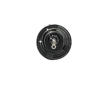 Tlumič pérování KAVO PARTS SSA-10156
