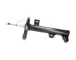 Tlumič pérování KAVO PARTS SSA-10156