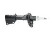 Tlmič pérovania KAVO PARTS SSA-10158