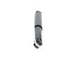 Tlumič pérování KAVO PARTS SSA-10160