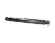 Tlumič pérování KAVO PARTS SSA-10160
