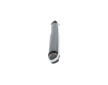 Tlumič pérování KAVO PARTS SSA-10160