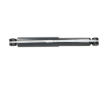 Tlumič pérování KAVO PARTS SSA-10160