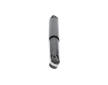 Tlumič pérování KAVO PARTS SSA-10163