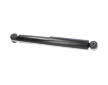 Tlumič pérování KAVO PARTS SSA-10163