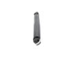 Tlumič pérování KAVO PARTS SSA-10163