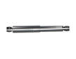 Tlumič pérování KAVO PARTS SSA-10163