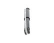 Tlmič pérovania KAVO PARTS SSA-10164