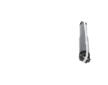 Tlmič pérovania KAVO PARTS SSA-10164